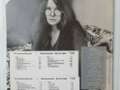 Janis Joplin 