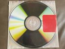 Yeezus Vinyl Record (Kanye West)