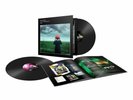 Pink Floyd: Live At Knebworth 1990 2LP Vinyl 180g Stereo Neu