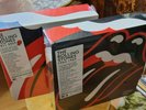 The Rolling Stones ?1964-1969 The Rolling Stones ?1971-2005, Two Box Set SEALED