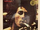Bob Marley & The Wailers - Catch A Fire Vinyl LP Record SEALED  Limited Edition