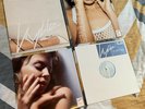 Kylie Minogue Fever Singles 12 Vinyl Cant Get Love Sight In Your Come Into World