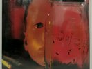 Alice in Chains: Jar of Flies Vinyl, 180g MOV NEW