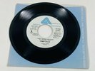 70s Soul 45 DEBBIE TAYLOR Just Don't Pay/I Don't Wanna Leave You on Arista