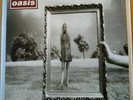 Oasis Wonderwall Gatefold in Bag 7