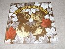 SMALL FACES = THE AUTUMN STONE RARE UK 1969 IMMEDIATE PRESSING 2 X LP EX COND