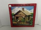 Terrapin Station Grateful Dead 1977 Vinyl Arista Records 1st Press Very Clean