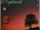 Nightwish - Angels Fall First 2x Vinyl Delux Ltd Edition/collectors Pressing...