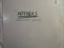 CRANIUM'S Frank Zappa the Mothers FILLMORE EAST JUNE 1971 orig Bizarre Lp SEALED