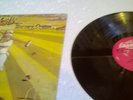 NURSERY CRYME / GENESIS 