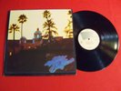 THE EAGLES 1976 LP 