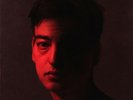 JOJI - NECTAR New Sealed Black VINYL RECORD 2 LP-Diplo, Omar Apollo, Lil Yachty