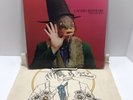 Captain Beefheart Trout Mask Replica Third Man Records Vault #36 Complete VG++