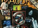 Mac Dre 