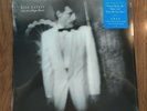 Lyle Lovett and his Large Band Vinyl LP Reissue (Curb, 2015) New Sealed