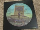 ZAO Reformat/Reboot Picture Disc Vinyl LP LTD #187/600 Beeple Artwork-Not NFT