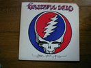 The Grateful Dead - Steal Your Face (2xLP, Album, 1976 USA Los Angeles produced