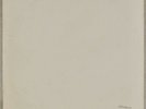 THE BEATLES: White Album US Apple #’d Orig 2x LP Complete NM- Vinyl