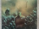 STEELY DAN KATY LIED Vinyl Reissue LP RECORD 1980 Album MCA 37043 NM