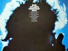 Bob Dylan Greatest Hits Mfsl 2lp 45rpm Mobile Fidelity Audiphile Mofi Vinyl