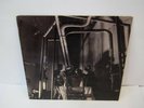 Depeche Mode People Are People Vinyl Original LP 1984