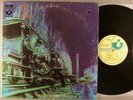 Panama Limited Jug Band  Self-Titled   Folk; Folk Psych   Promo