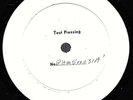 Oistrakh 2 LP PHILIPS PMS 500-031 Beethoven Sonatas Piano Violin TEST PRESSING