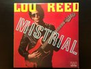 Lou Reed 