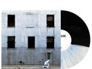 BOSTON MANOR - Glue - Vinyl (LP) Ltd Exclusive Rarest Lowest Number Hxc Ltd 200