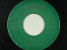 Teen 45 - Johnny Fortune - I'm A Fool For You - Arhaven - mp3
