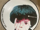 Black Sun Empire/Dance4life  Boris The Blade-Optiv Remix/Breathe-Remix Drum&bass