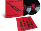 Queens of the Stone Age **Songs For The Deaf **NEW RECORD LP VINYL