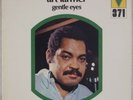 ART FARMER: Gentle Eyes US Mainstream 371 Jazz Funk Vinyl LP