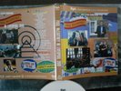 THE BEATLES  BLU RAY PAUL MCCARTNEY LIVE IN LIVERPOOL 2018 PRO SHOT