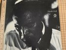 HOWLIN WOLF EVIL SUPER RARE OG 1ST PRESSING VINYL LP CHESS 1969