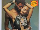 OHIO PLAYERS - Ecstasy LP Vinyl W-222 Original Sealed Funk
