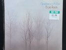 Fleetwood Mac - Bare Trees LP Vinyl 1972 MSK 2278 Original Sealed Hole Punch