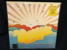 COME TO THE SUNSHINE/ SOFT POP NUGGETS FROM THE WEA VAULTS RSD 2 LP colored wax