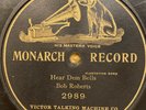 78 MONARCH 2989 