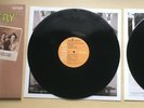 Elvis Presley | Elvis Country - Special Edition [FTD | 2-LP set]