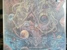 Revocation ?– The Outer Ones Vinyl