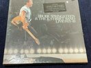 Sealed Bruce Springsteen Live 1975-85 5 LP Vinyl Box Set SEALED C5X 40558 Columb