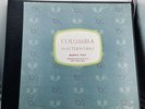 Columbia Masterworks March 1952 Demonstration Kit, Near Mint box, album, covers