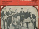 CHAPALA BEACH BOYS chapala theme CHICANO SOULDIES TEXAS ep lowrider —LISTEN