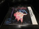Black Sabbath Paranoid 33 Speed Record Album WS 1887