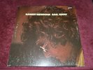 Randy Newman Sail Away 1972 Reprise 1st Press US MS 2064 Immaculate Vinyl