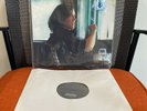 Patricia Barber Nightclub, Premonition Vinyl LP (VG+)