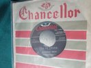 Maureen Gray   There Is A Boy / I'm So Young   M-