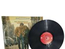 The Freewheelin’ Bob Dylan - 1963 US MONO 1st Press High Fidelity CL 1986 (VG+)