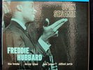 FREDDIE HUBBARD 